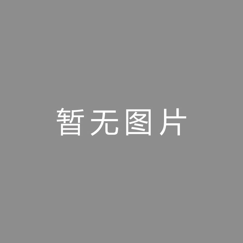 🏆解析度 (Resolution)冬季户外运动注意事项